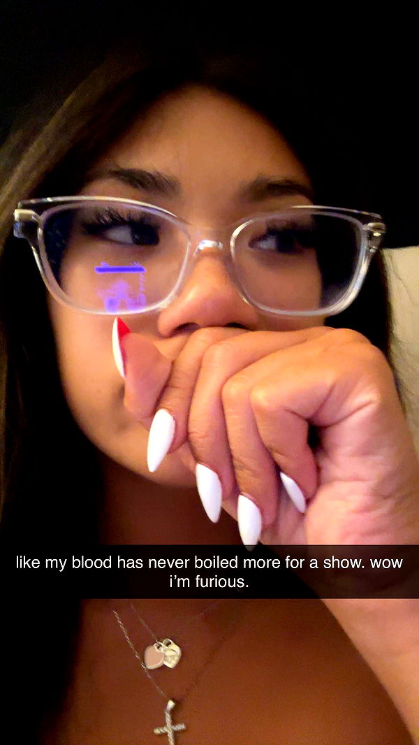 jaynagirl image ~ Altpins