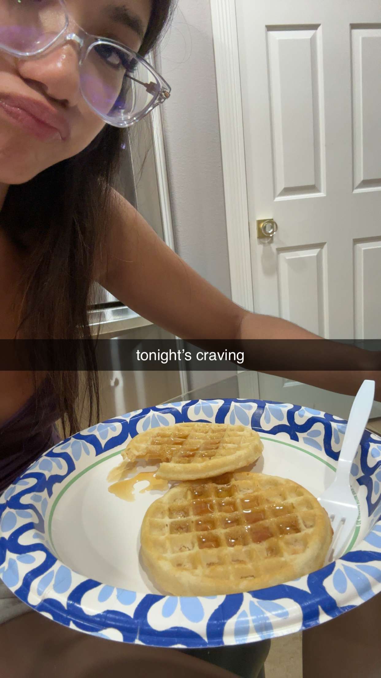 jaynagirl snapchat image archive image