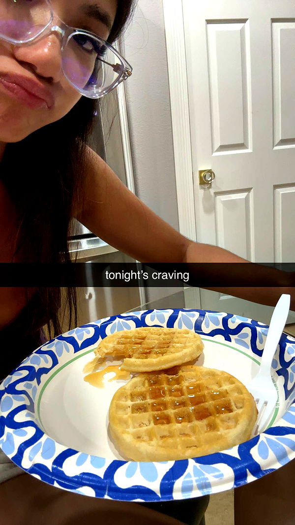 jaynagirl image ~ Altpins