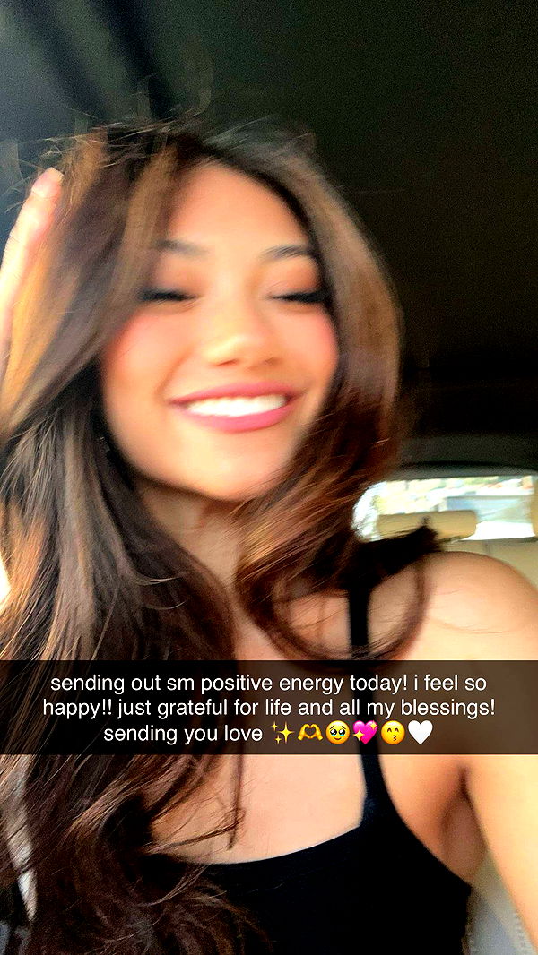 jaynagirl image ~ Altpins