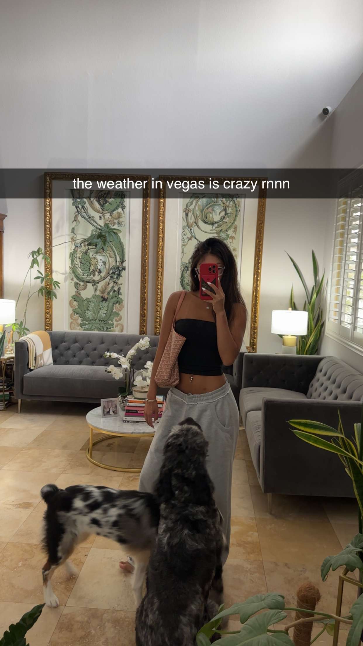 jaynagirl snapchat image archive image