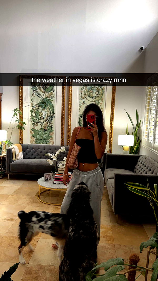 jaynagirl image ~ Altpins