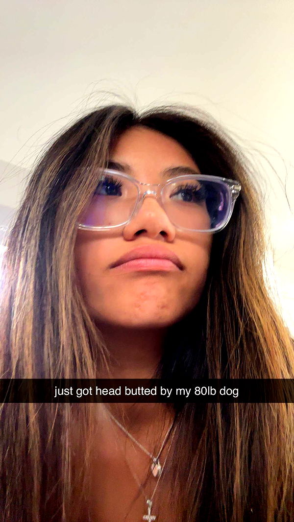 jaynagirl image ~ Altpins