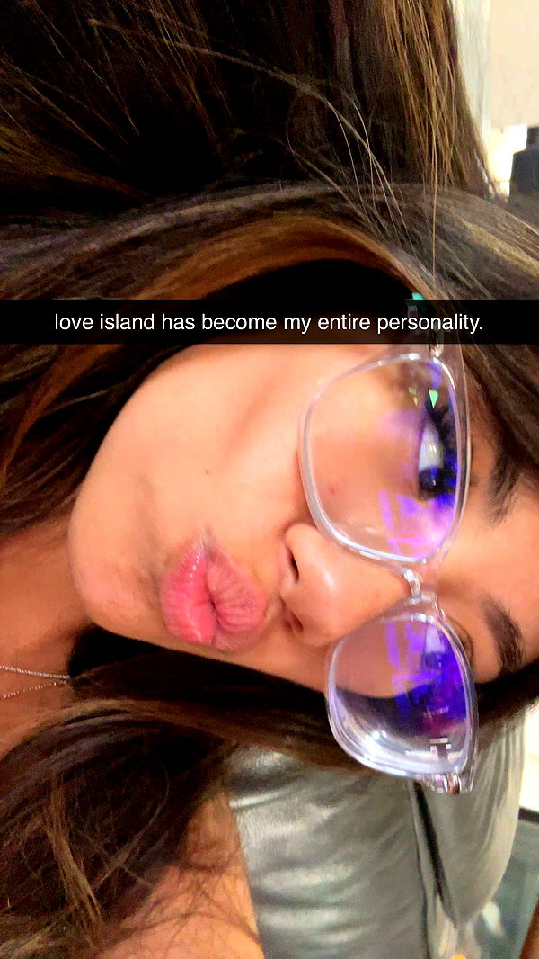 jaynagirl image ~ Altpins