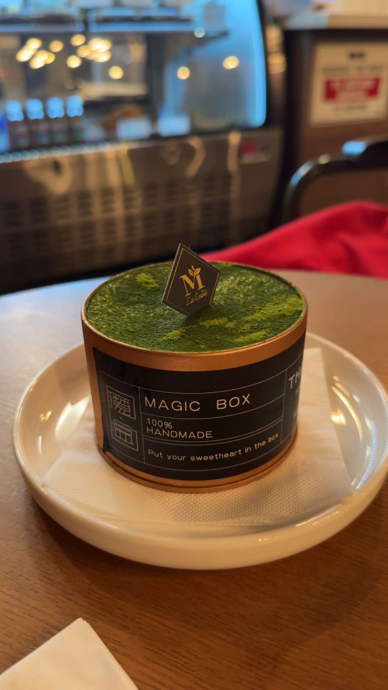 jaynagirl snapchat image archive image