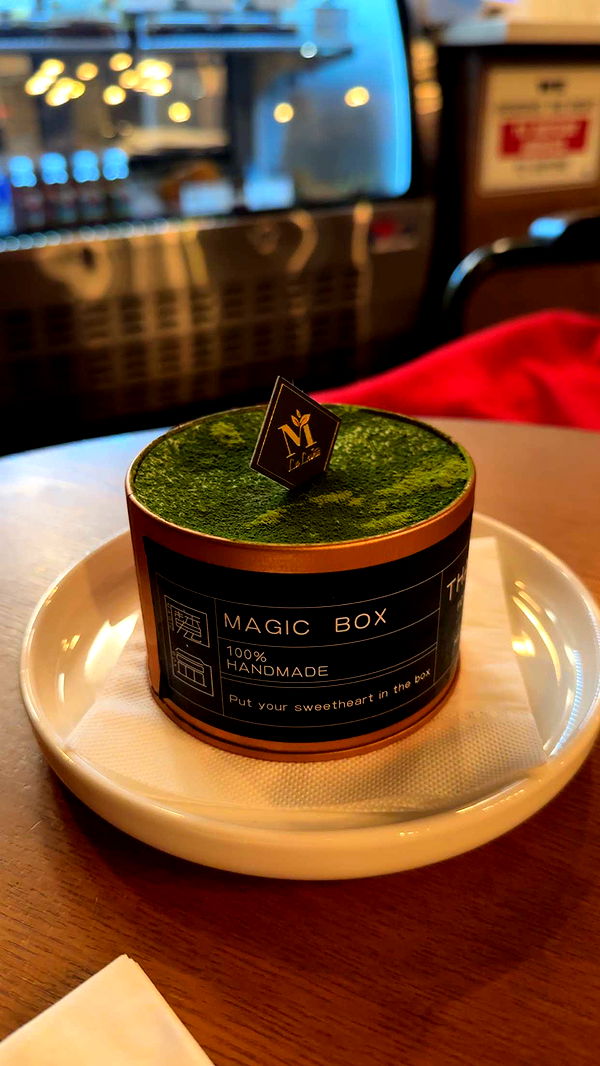 jaynagirl image ~ Altpins