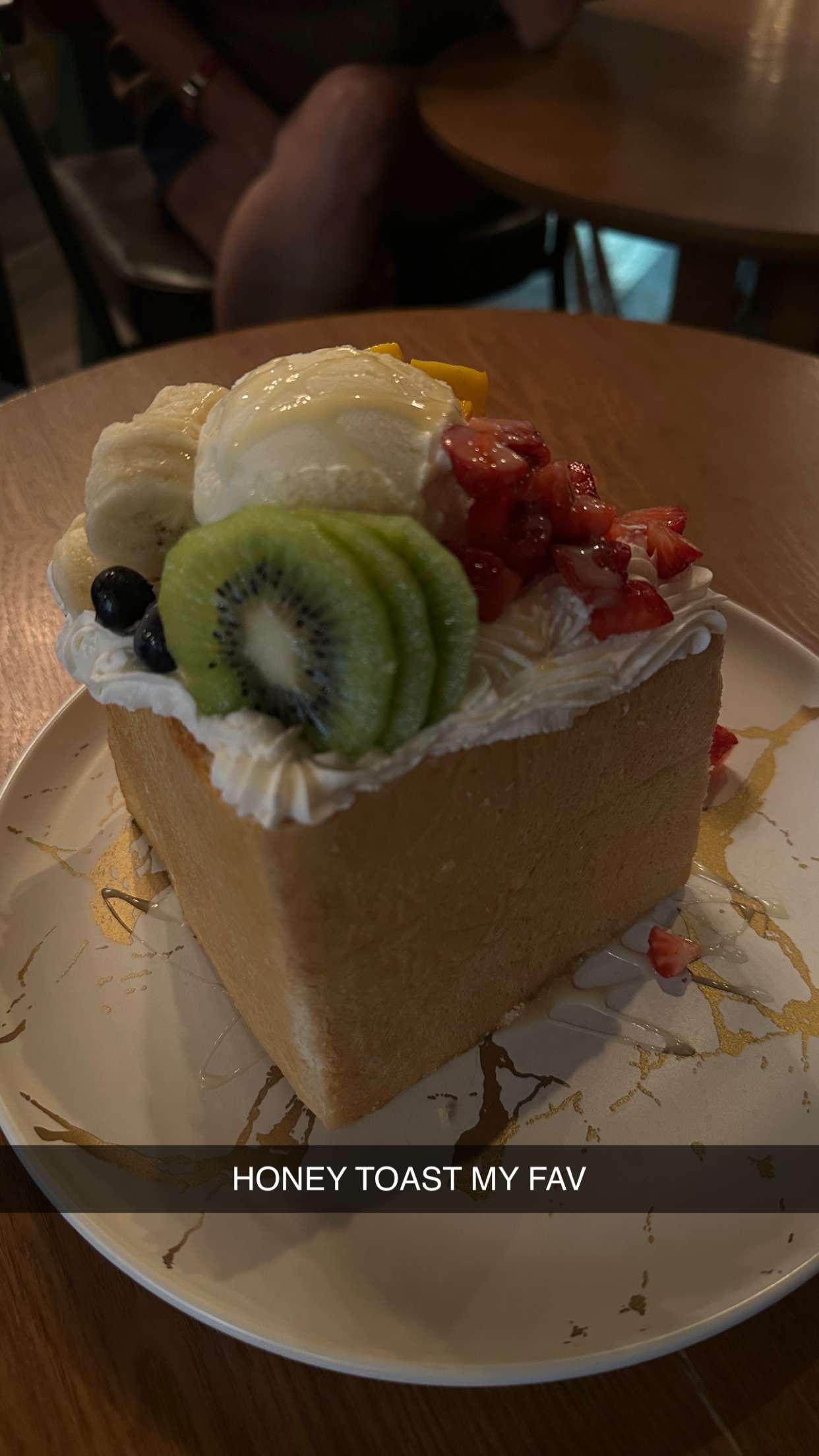 jaynagirl snapchat image archive image