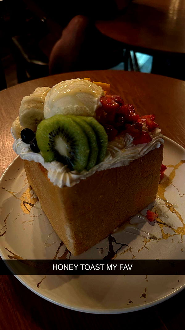 jaynagirl image ~ Altpins