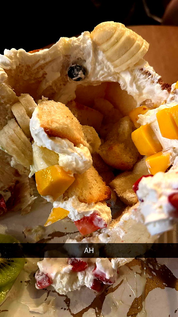 jaynagirl image ~ Altpins