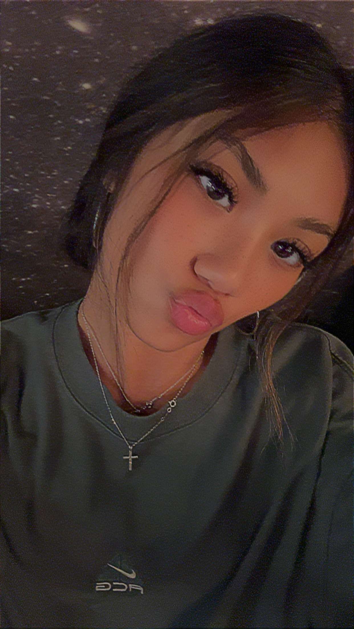 jaynagirl snapchat image archive image