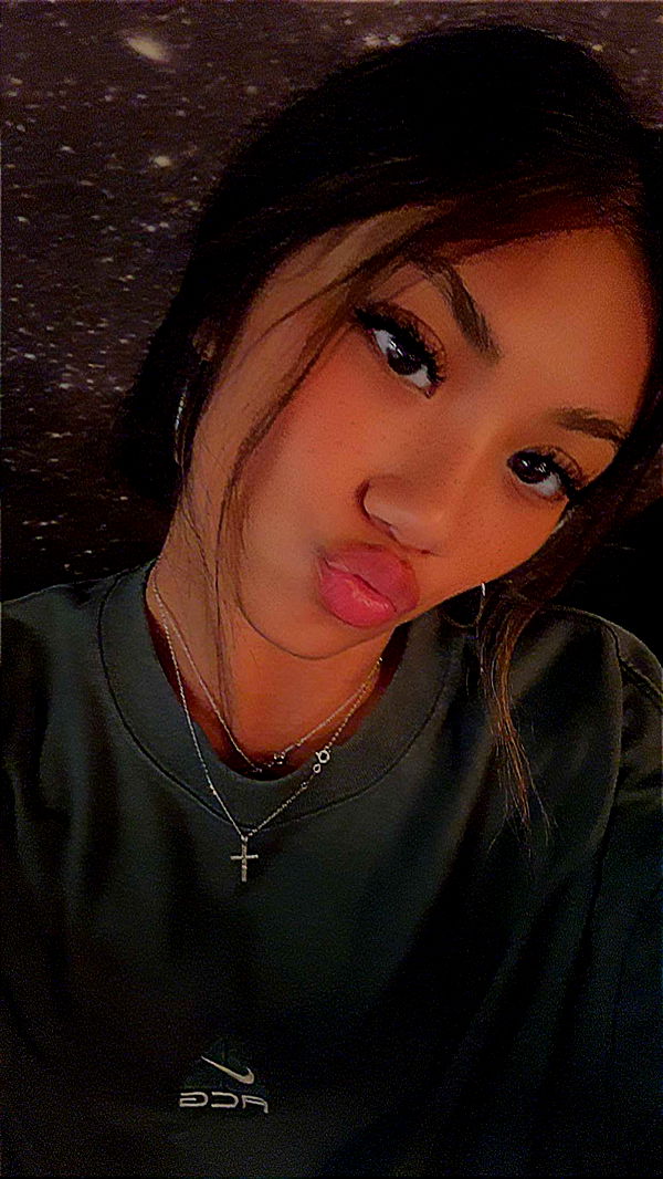 jaynagirl image ~ Altpins