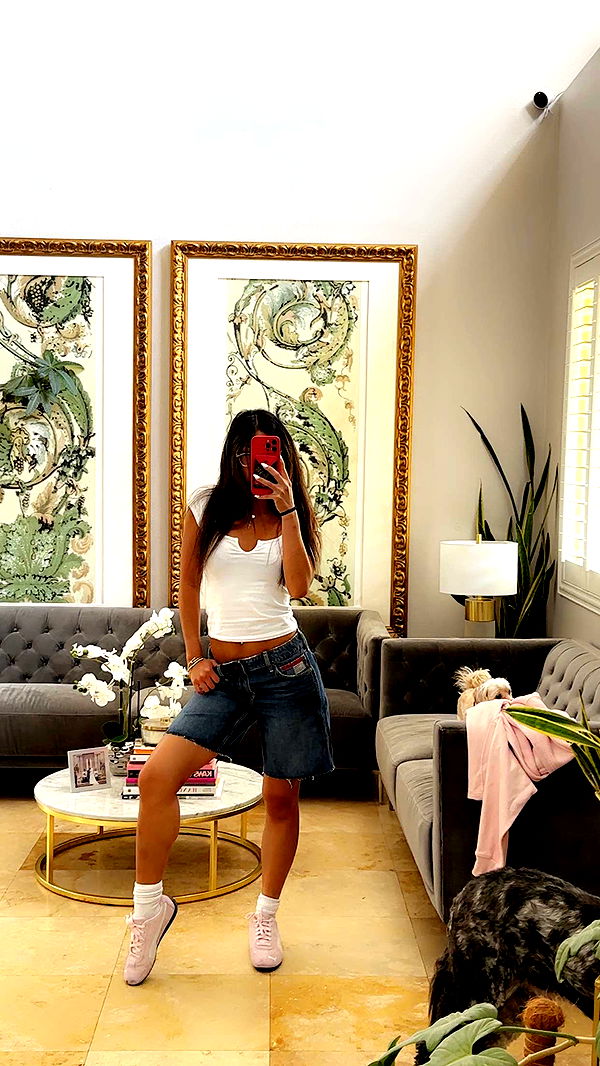 jaynagirl image ~ Altpins