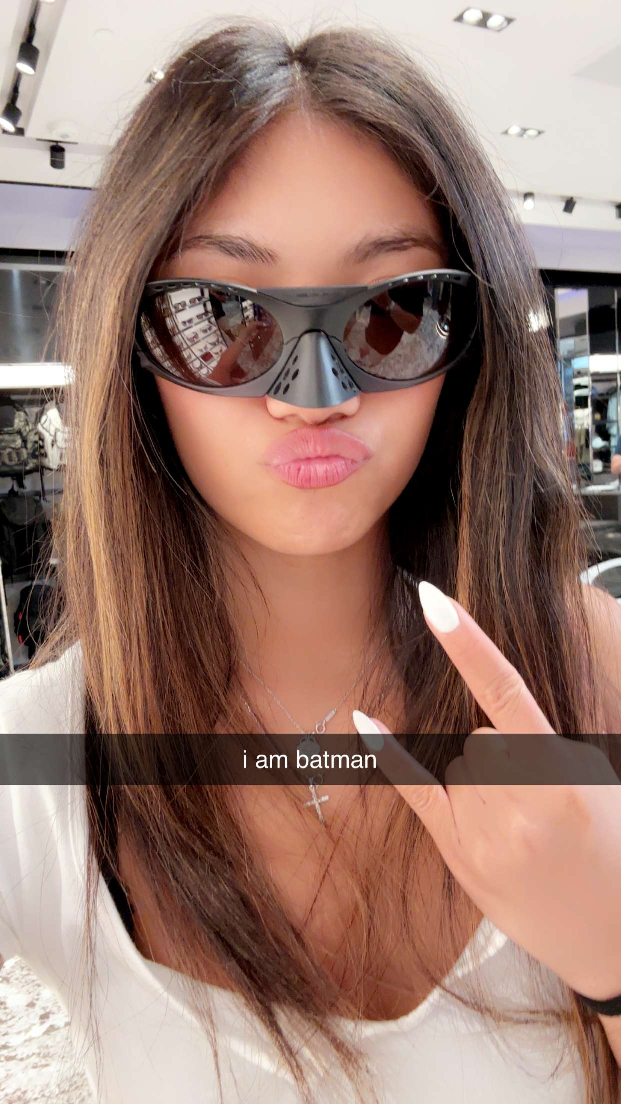 jaynagirl snapchat image archive image