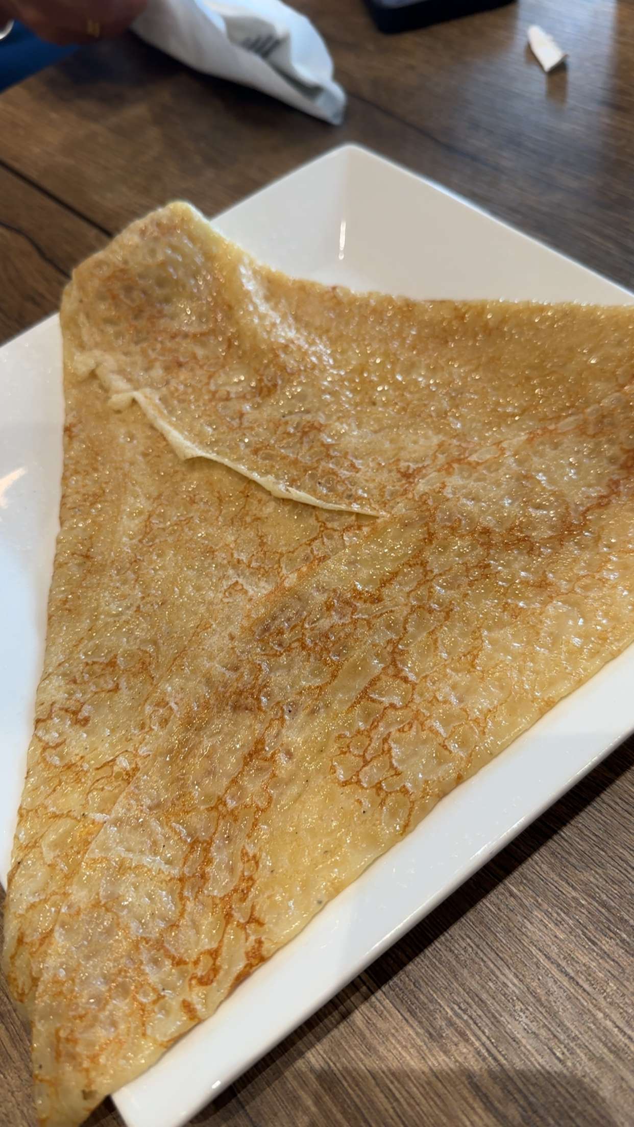 jaynagirl snapchat image archive image