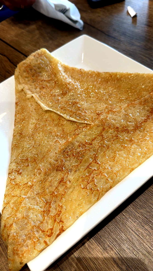 jaynagirl image ~ Altpins