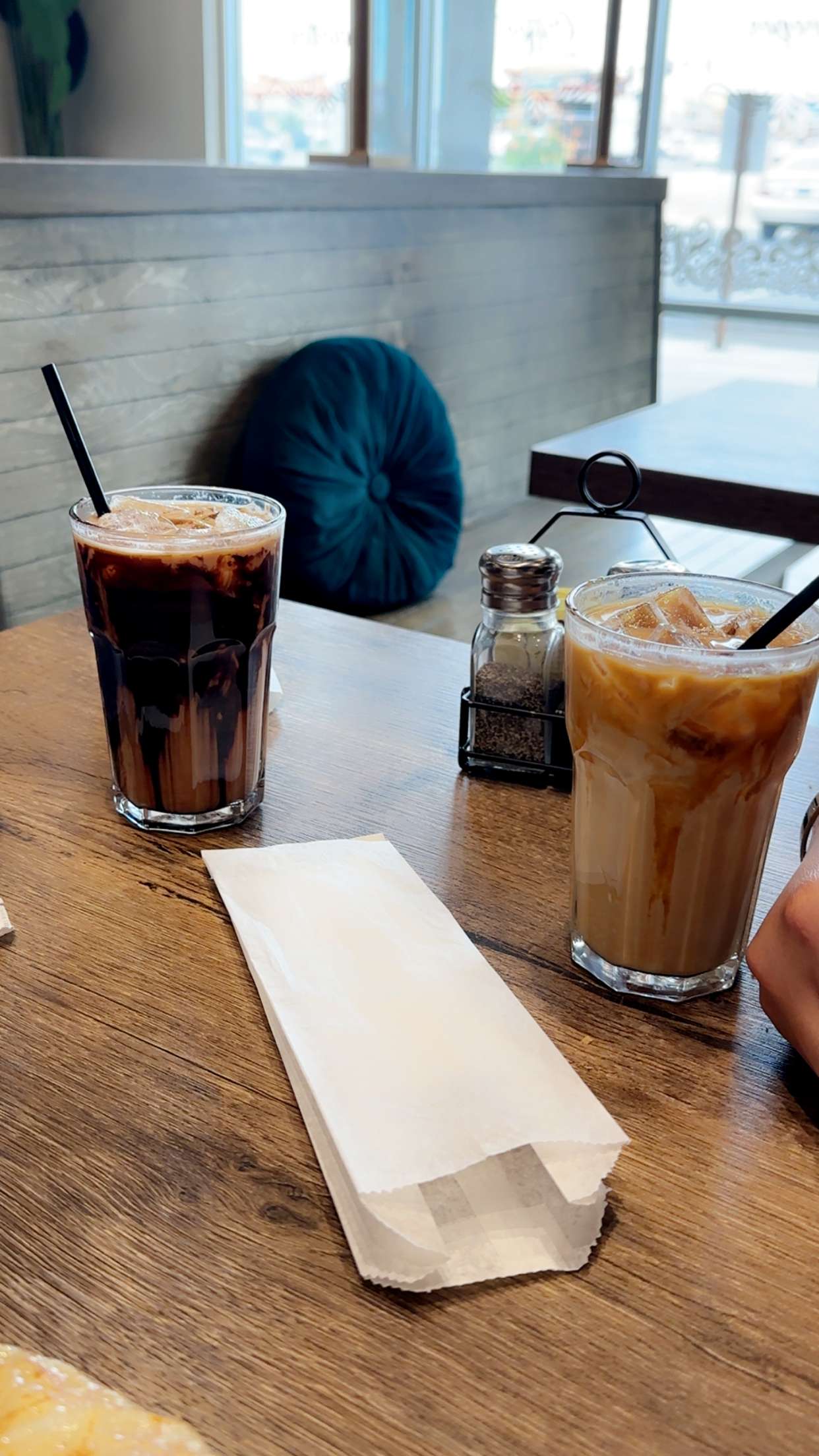 jaynagirl snapchat image archive image