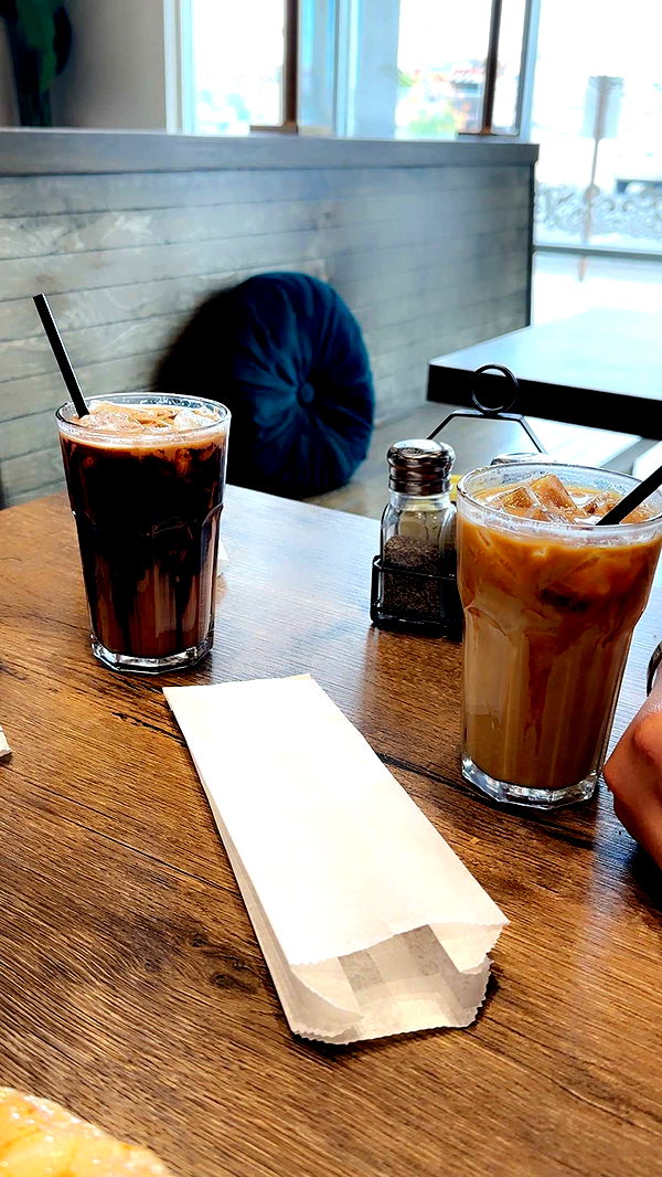 jaynagirl image ~ Altpins