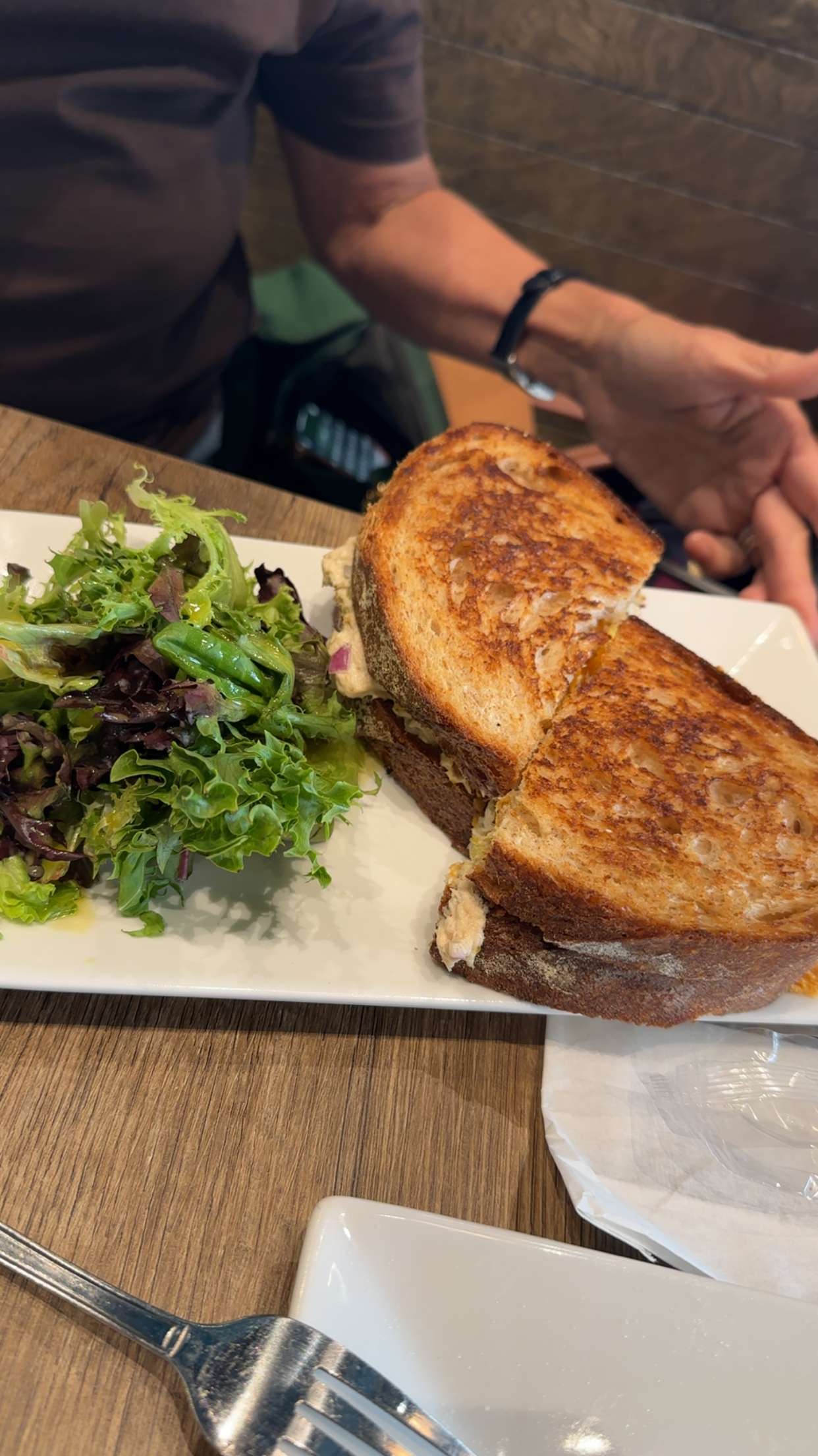 jaynagirl snapchat image archive image