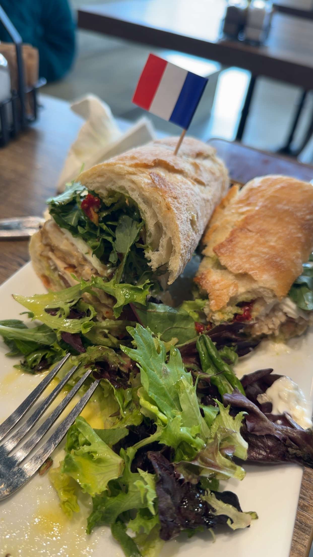 jaynagirl snapchat image archive image