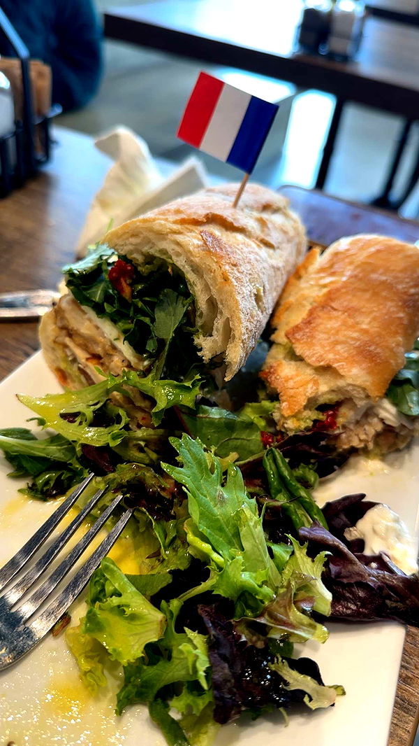 jaynagirl image ~ Altpins