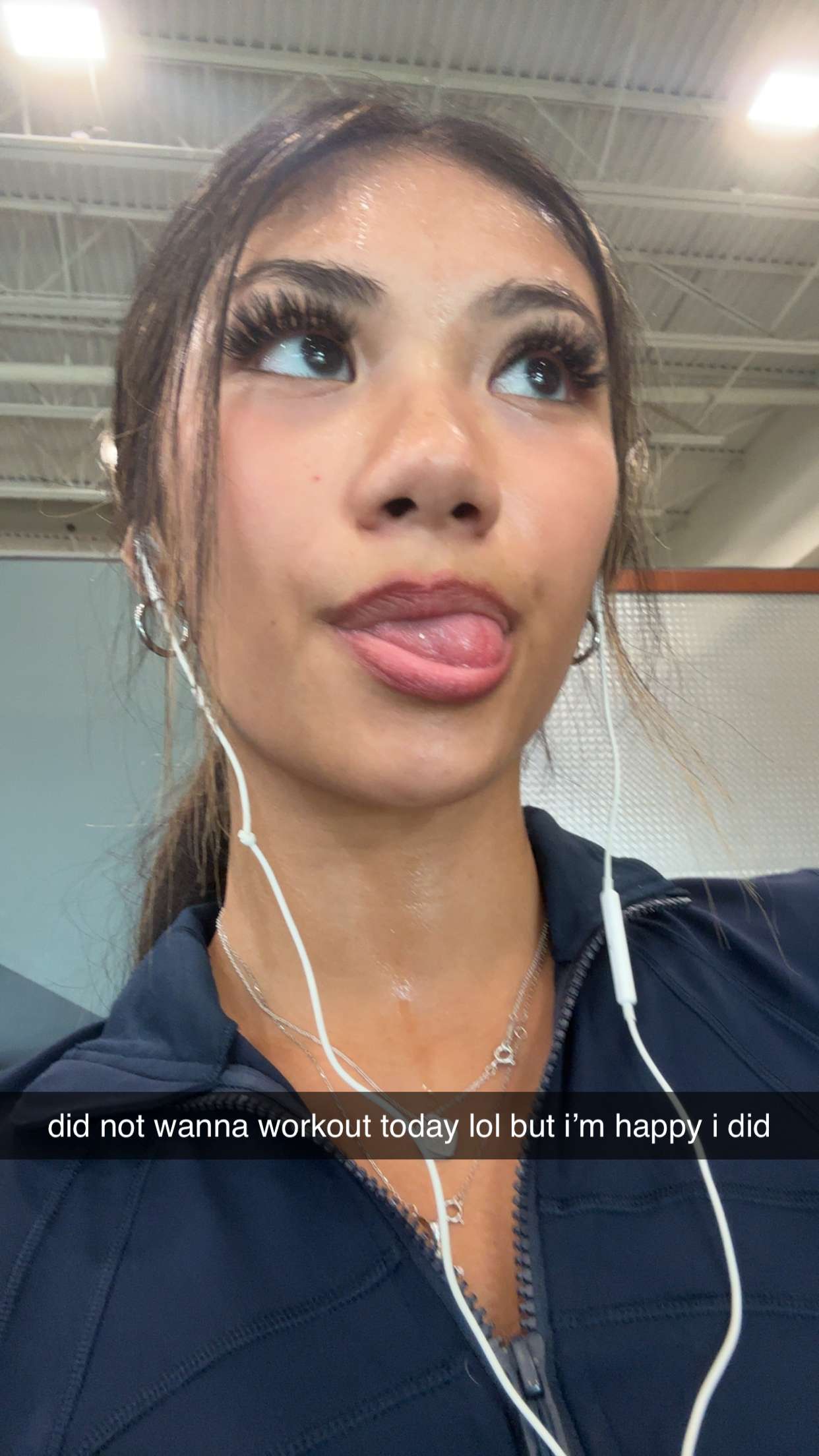 jaynagirl snapchat image archive image