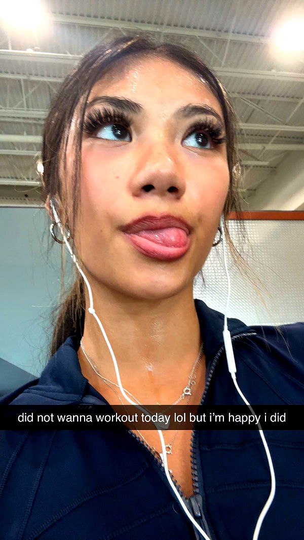 jaynagirl image ~ Altpins