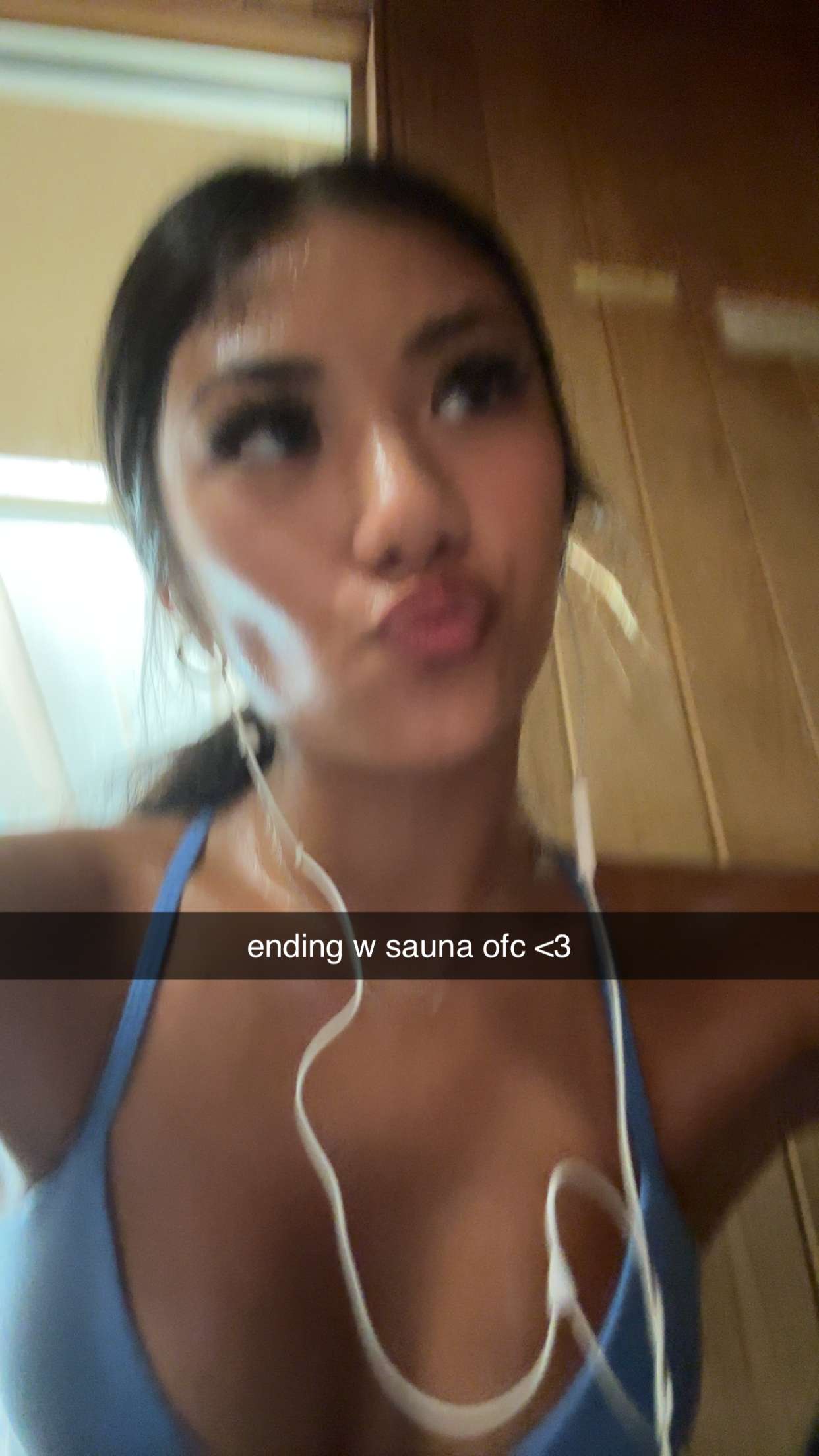 jaynagirl snapchat image archive image