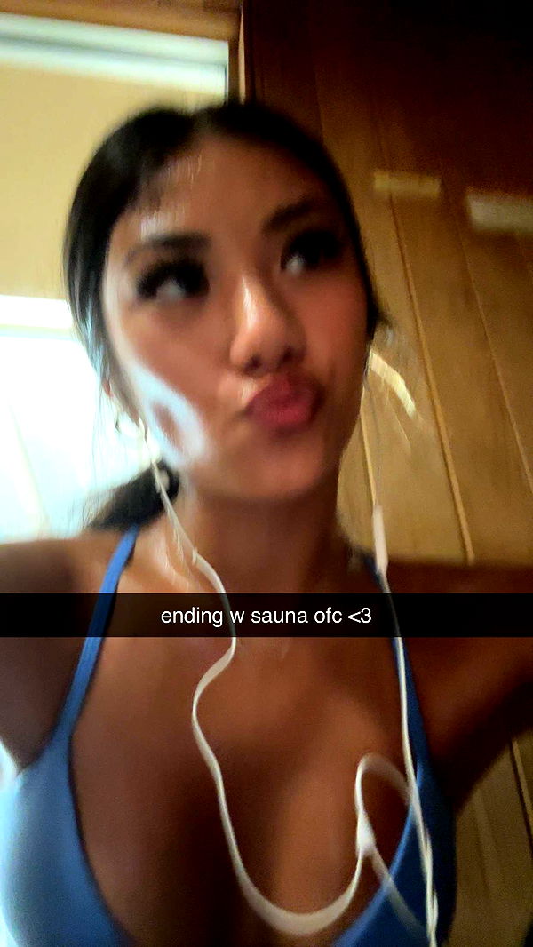 jaynagirl image ~ Altpins