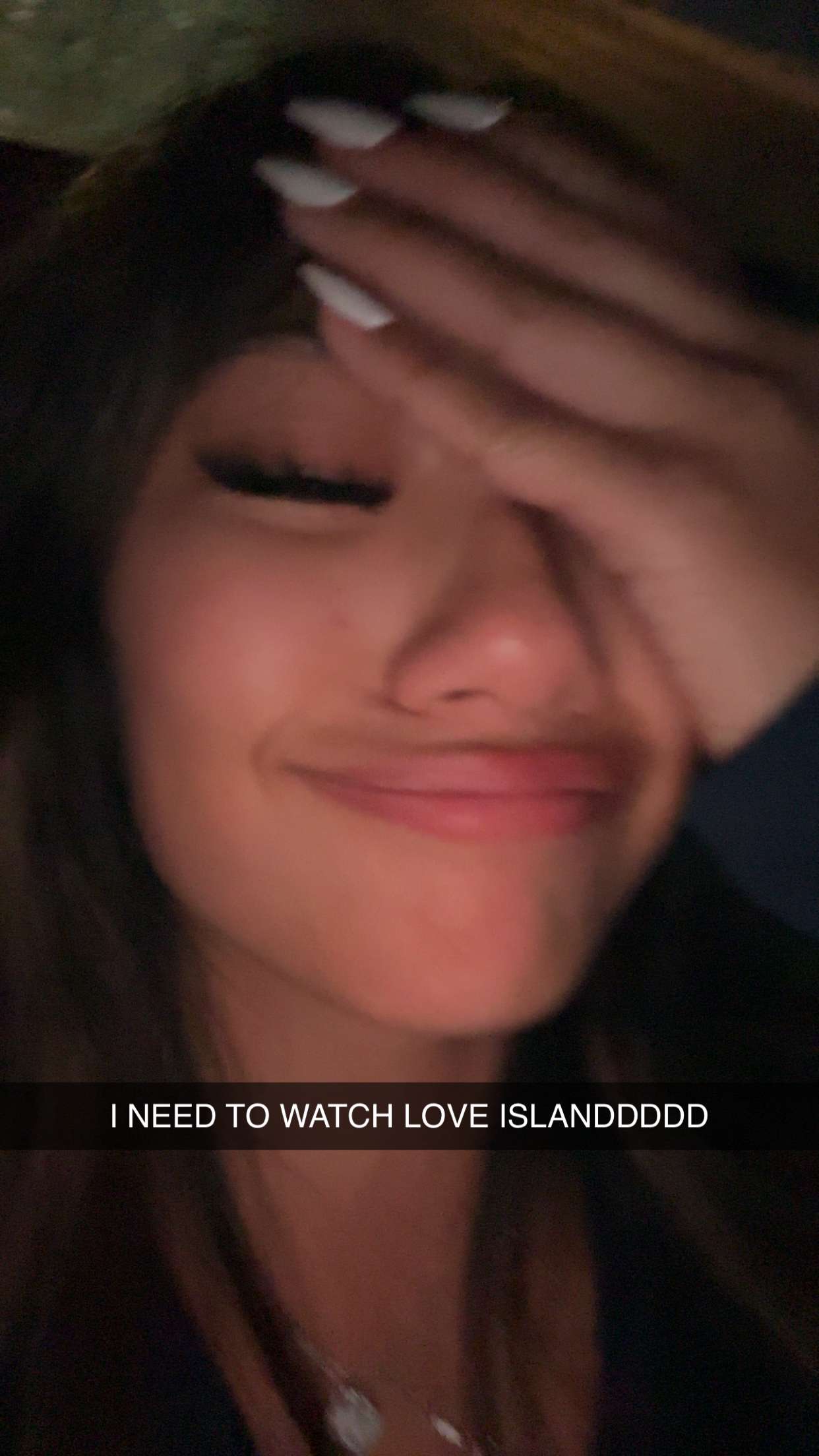 jaynagirl snapchat image archive image