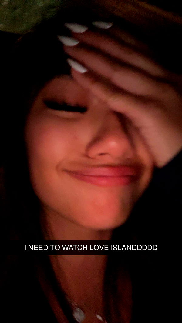 jaynagirl image ~ Altpins