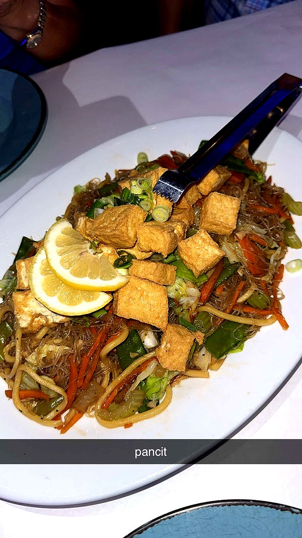 jaynagirl image ~ Altpins