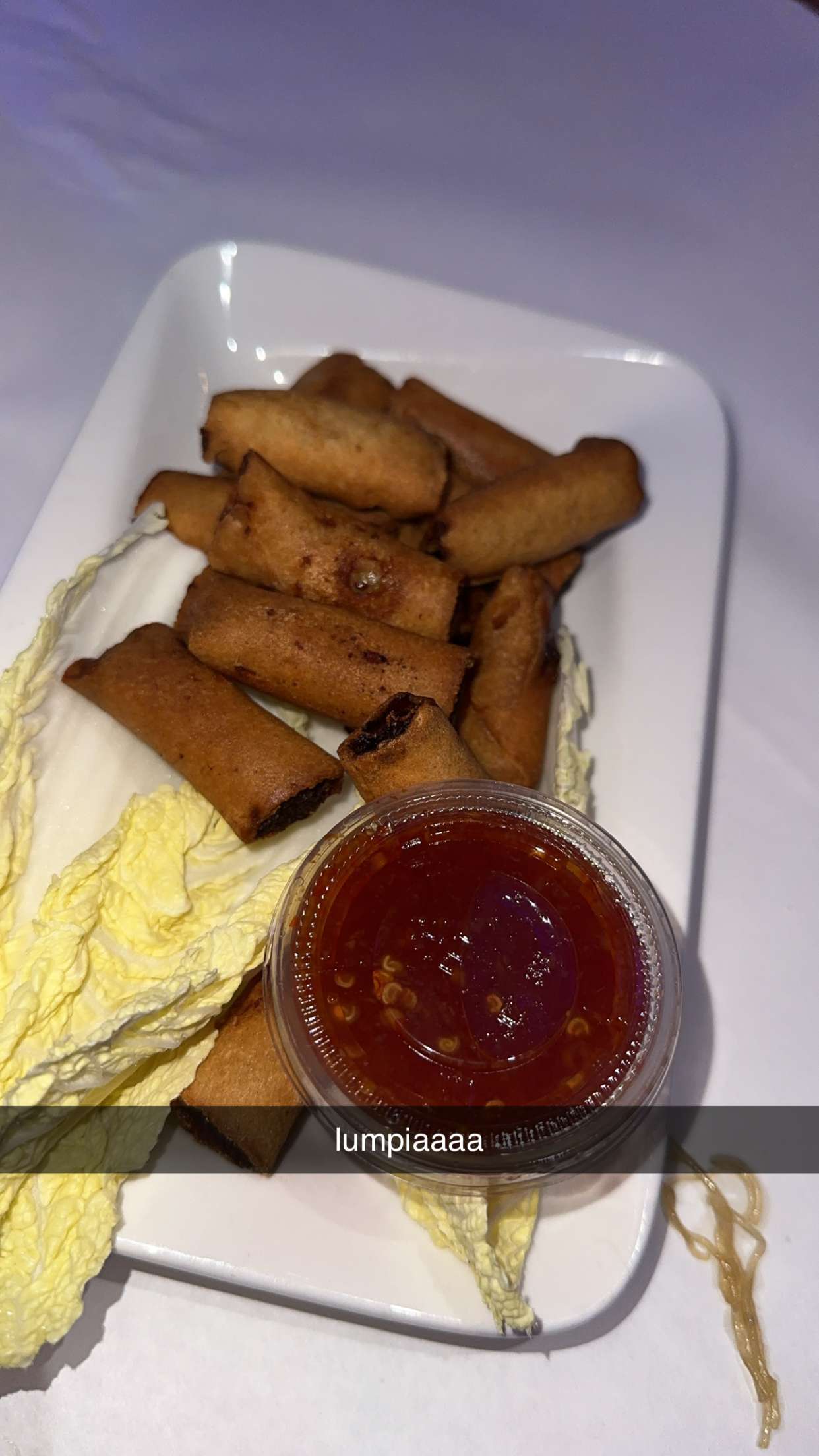 jaynagirl snapchat image archive image