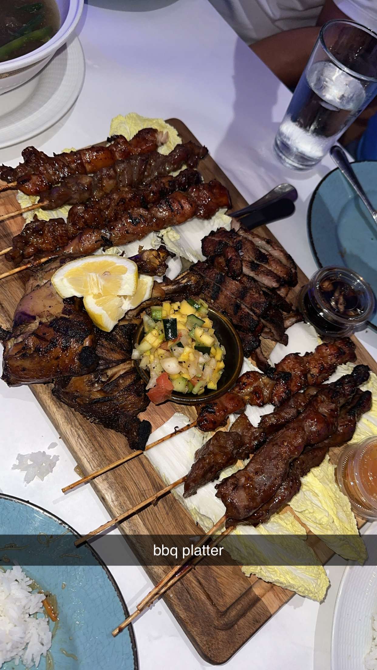 jaynagirl snapchat image archive image