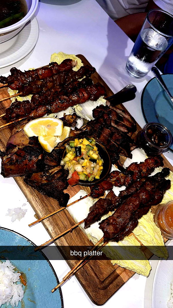 jaynagirl image ~ Altpins