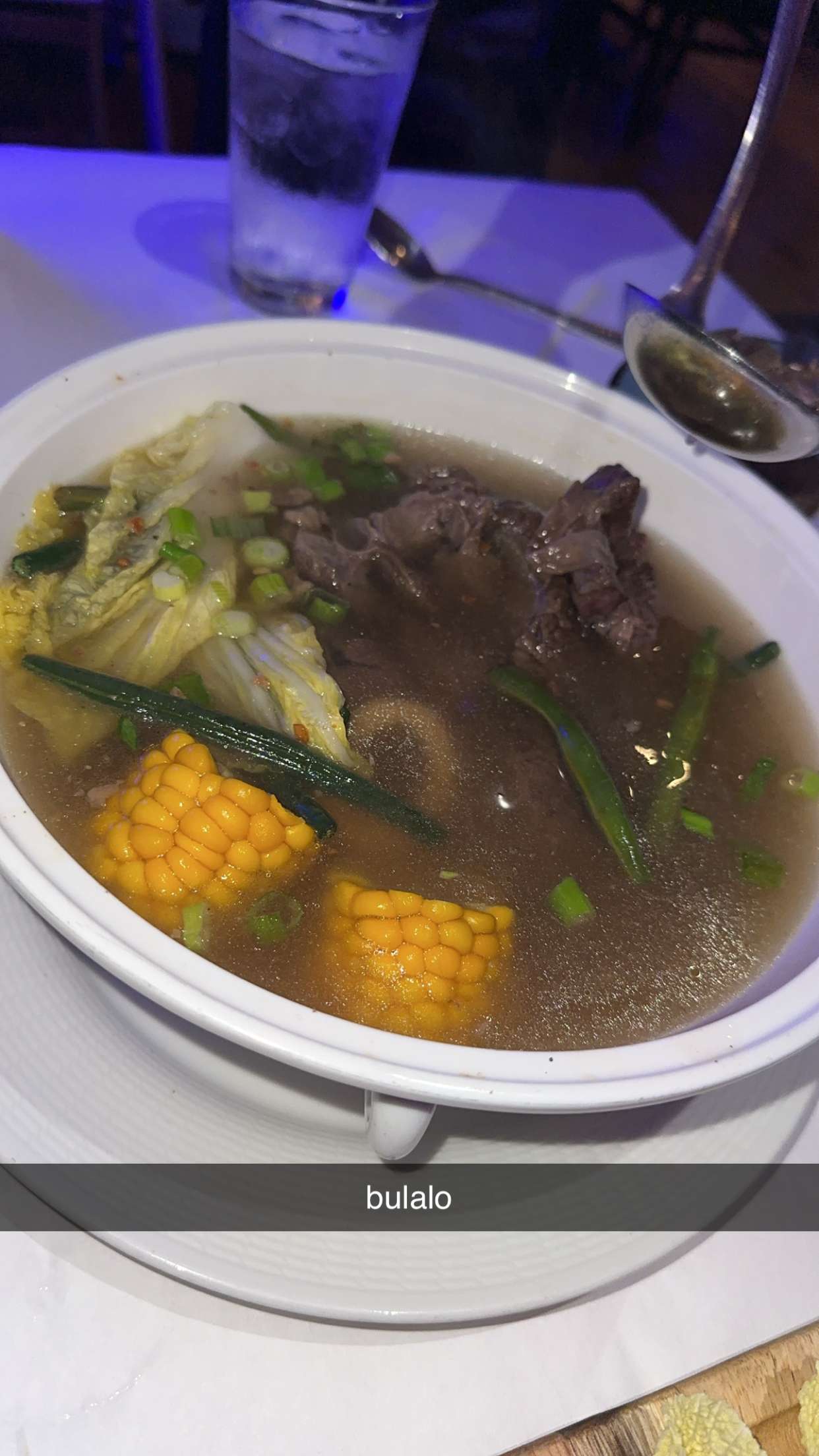 jaynagirl snapchat image archive image