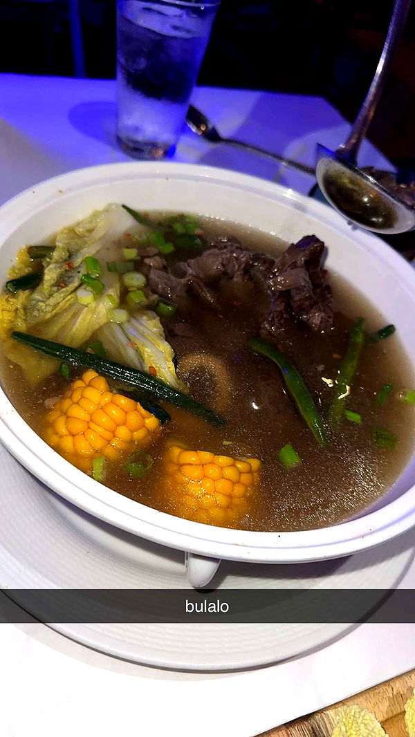 jaynagirl image ~ Altpins