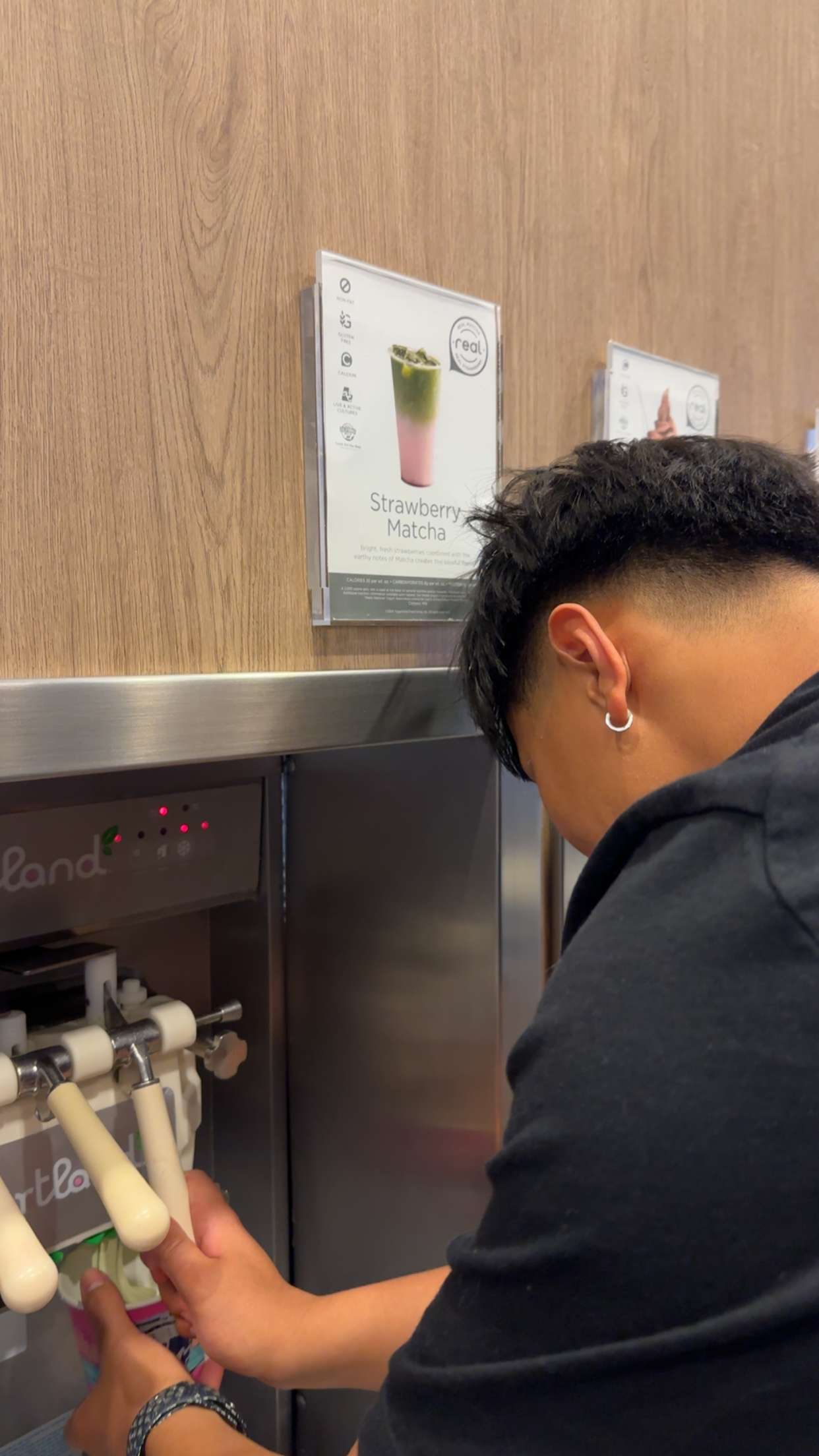 jaynagirl snapchat image archive image