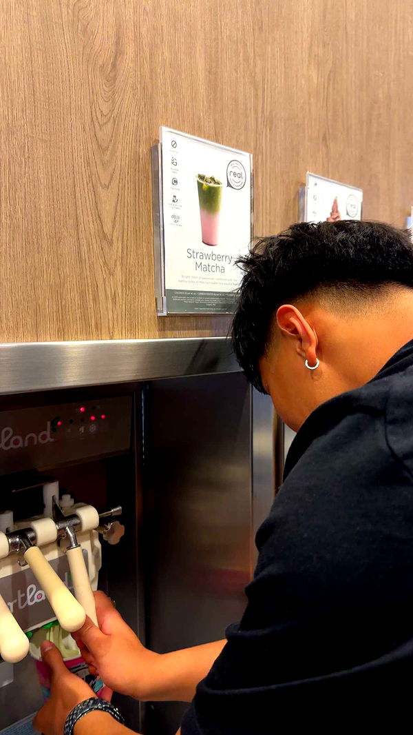 jaynagirl image ~ Altpins