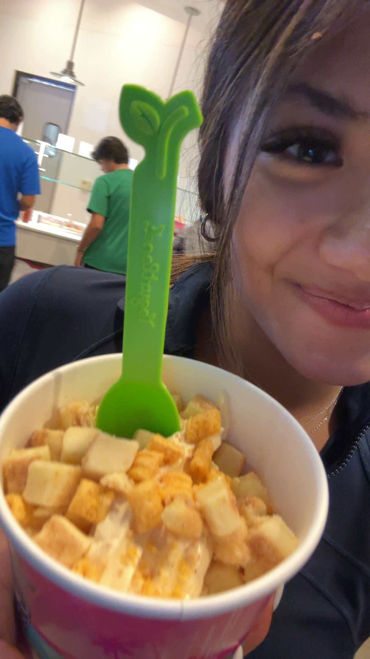 jaynagirl snapchat image archive image