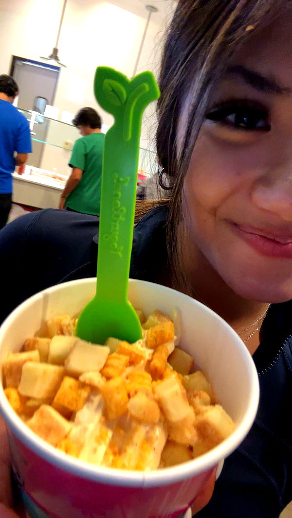 jaynagirl image ~ Altpins