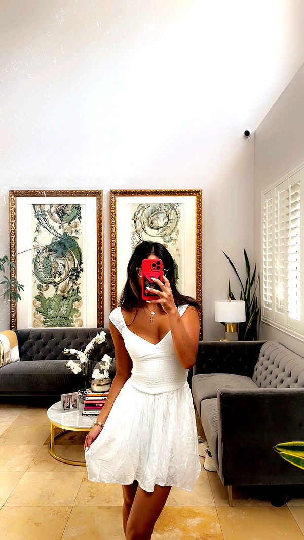 jaynagirl image ~ Altpins