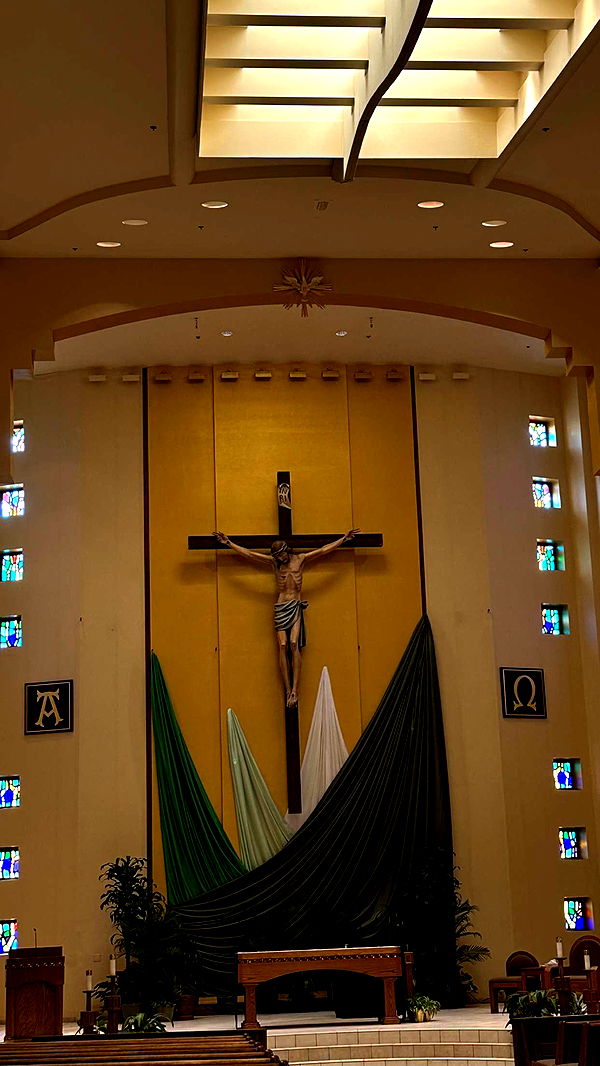 jaynagirl image ~ Altpins