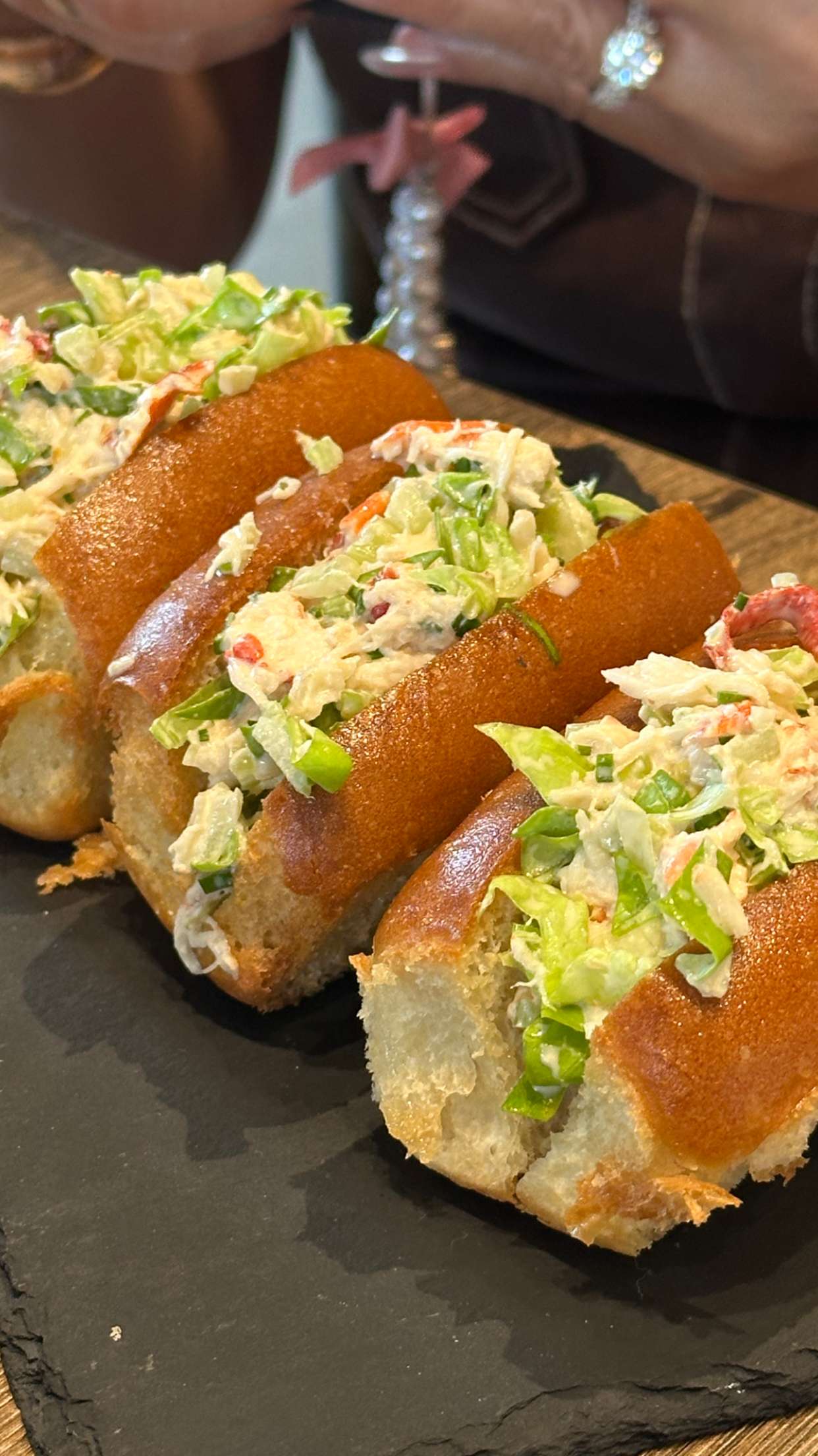 jaynagirl snapchat image archive image