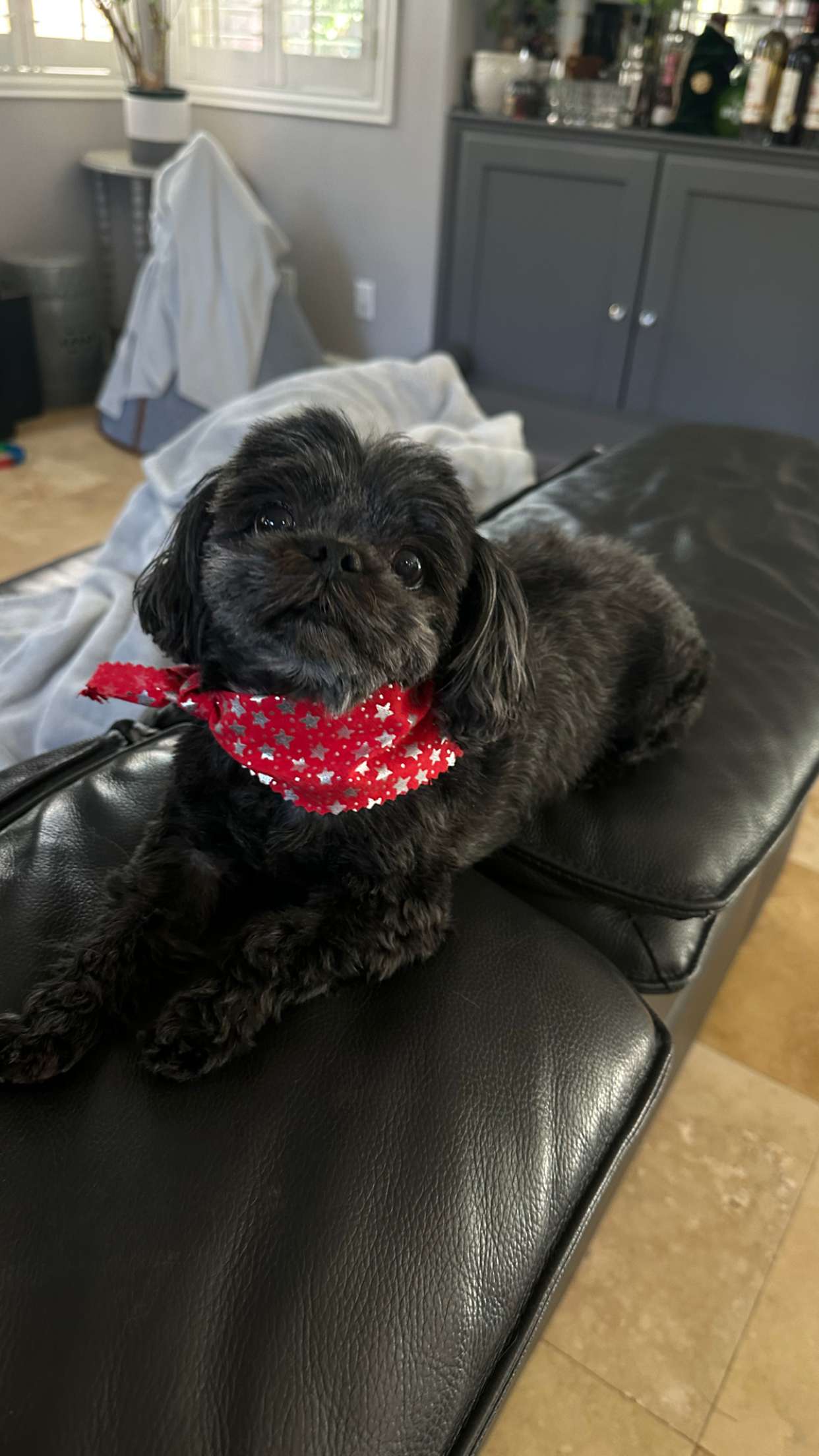 jaynagirl snapchat image archive image