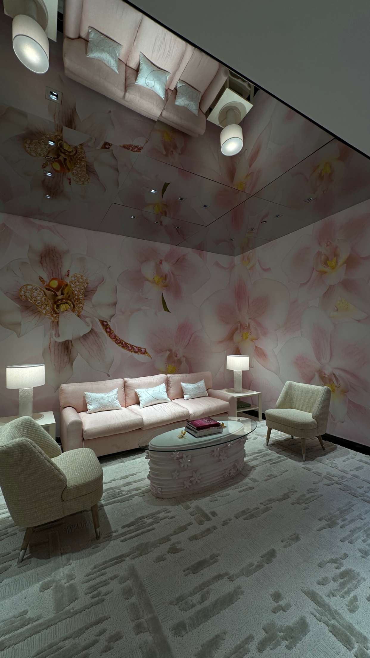 jaynagirl snapchat image archive image