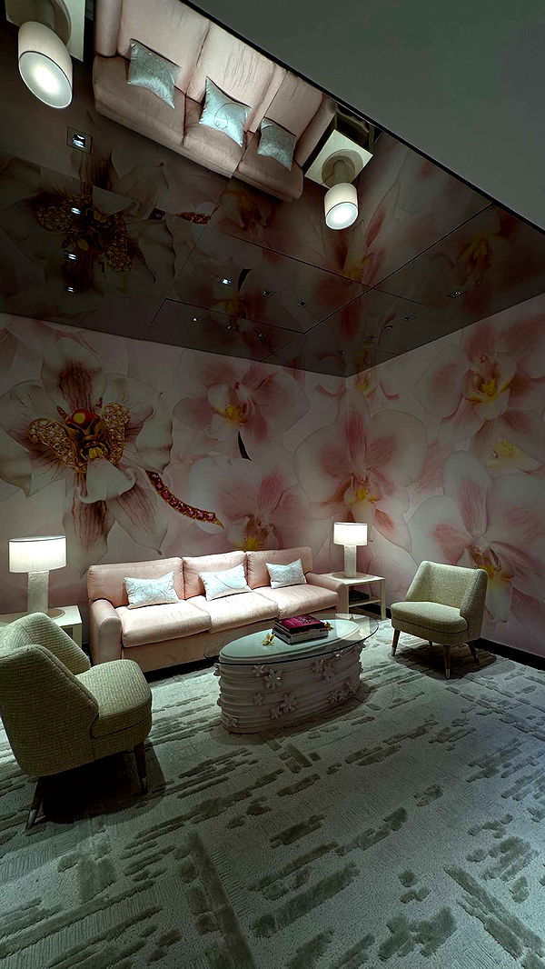 jaynagirl image ~ Altpins