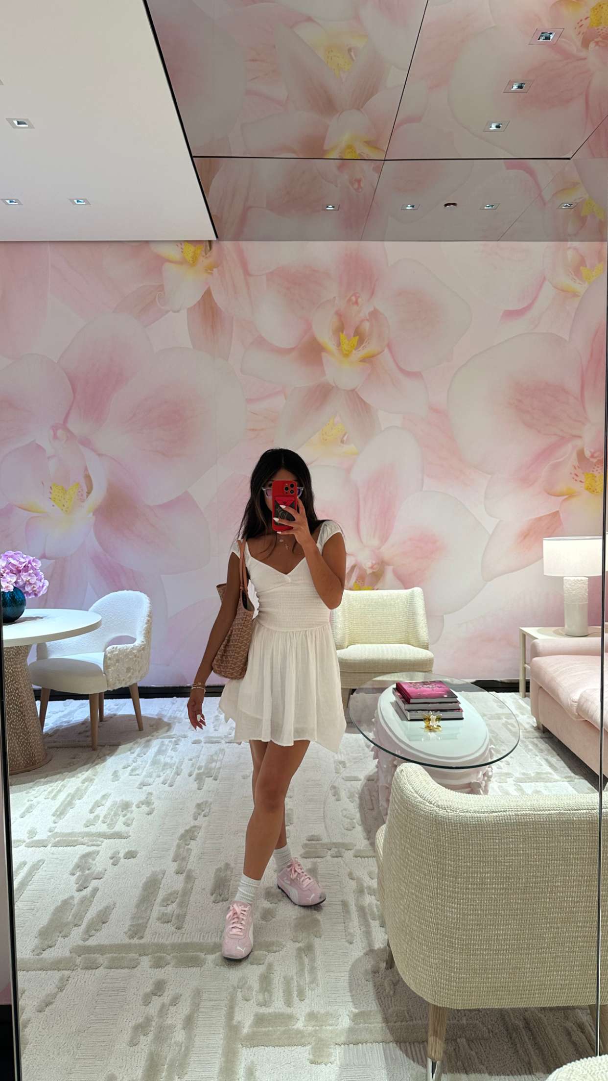 jaynagirl snapchat image archive image