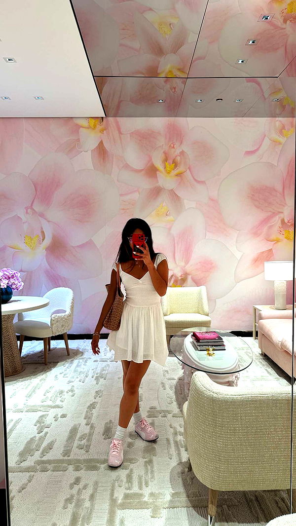 jaynagirl image ~ Altpins