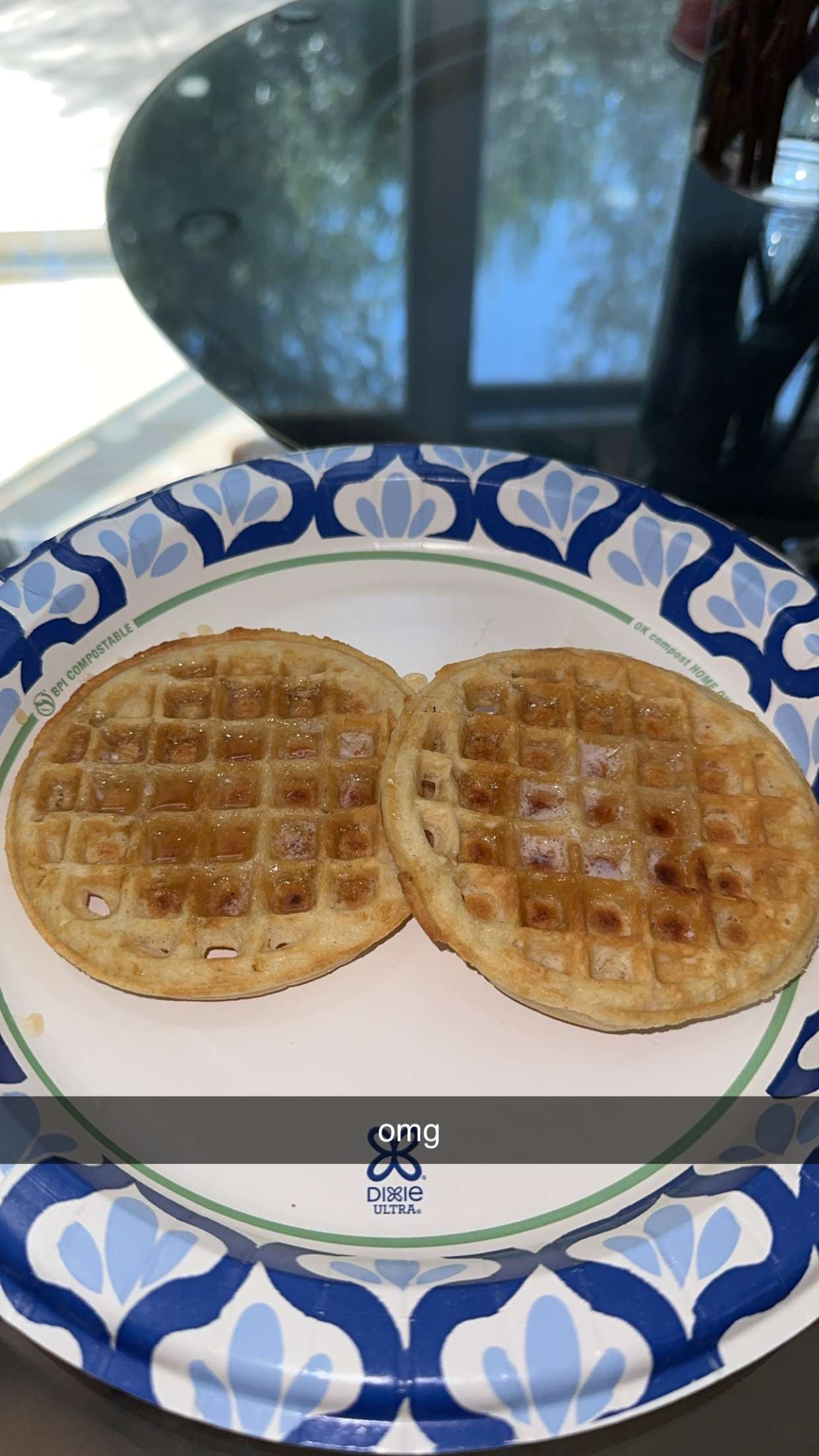 jaynagirl snapchat image archive image