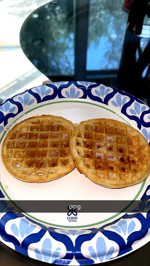 jaynagirl image ~ Altpins